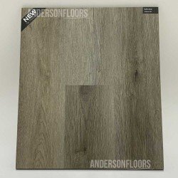 StoneCast Incredible - Antique Oak